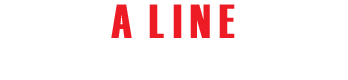 A Line Front End & Brake Services Inc